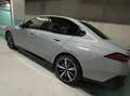 BMW 550 550 e xDrive M Sport Garantie 5J/200.000km + Service inkl. 100.000km Grau - thumbnail 3