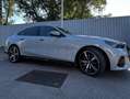 BMW 550 550 e xDrive M Sport Garantie 5J/200.000km + Service inkl. 100.000km Grau - thumbnail 6