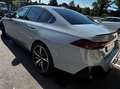 BMW 550 550 e xDrive M Sport Garantie 5J/200.000km + Service inkl. 100.000km Grau - thumbnail 3