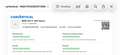 BMW 550 550 e xDrive M Sport Garantie 5J/200.000km + Service inkl. 100.000km Grau - thumbnail 5