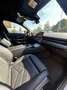 BMW 550 550 e xDrive M Sport Garantie 5J/200.000km + Service inkl. 100.000km Grau - thumbnail 9