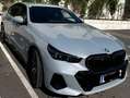 BMW 550 550 e xDrive M Sport Garantie 5J/200.000km + Service inkl. 100.000km Grau - thumbnail 5