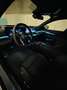 BMW 550 550 e xDrive M Sport Garantie 5J/200.000km + Service inkl. 100.000km Grau - thumbnail 4