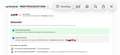 BMW 550 550 e xDrive M Sport Garantie 5J/200.000km + Service inkl. 100.000km Grau - thumbnail 6