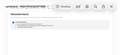 BMW 550 550 e xDrive M Sport Garantie 5J/200.000km + Service inkl. 100.000km Grau - thumbnail 7