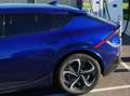 Kia EV6 EV6 77,4-kWh GT-line Albastru - thumbnail 3