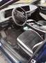 Kia EV6 EV6 77,4-kWh GT-line Albastru - thumbnail 4