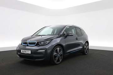 Executive Edition 120Ah 42 kWh l SOH 98% l Panoram