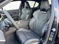 BMW 550 e xDrive Lim. M-Sport-Pro Merino/HUD/AHK/ACC Gri - thumbnail 12