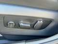 BMW 550 e xDrive Lim. M-Sport-Pro Merino/HUD/AHK/ACC Gri - thumbnail 11