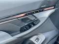 BMW 550 e xDrive Lim. M-Sport-Pro Merino/HUD/AHK/ACC Gri - thumbnail 10