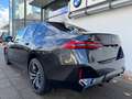 BMW 550 e xDrive Lim. M-Sport-Pro Merino/HUD/AHK/ACC Gri - thumbnail 7