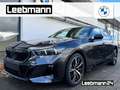 BMW 550 e xDrive Lim. M-Sport-Pro Merino/HUD/AHK/ACC Gri - thumbnail 1