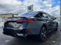 BMW 550 e xDrive Lim. M-Sport-Pro Merino/HUD/AHK/ACC Gri - thumbnail 5