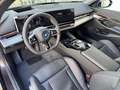BMW 550 e xDrive Lim. M-Sport-Pro Merino/HUD/AHK/ACC Gri - thumbnail 14