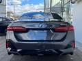 BMW 550 e xDrive Lim. M-Sport-Pro Merino/HUD/AHK/ACC Gri - thumbnail 6