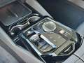 BMW 550 e xDrive Lim. M-Sport-Pro Merino/HUD/AHK/ACC Gri - thumbnail 15