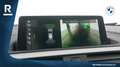 BMW 118 d *M-Sportpaket *M-Sportfahrwerk *LED Weiß - thumbnail 14