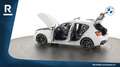 BMW 118 d *M-Sportpaket *M-Sportfahrwerk *LED Weiß - thumbnail 10