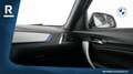 BMW 118 d *M-Sportpaket *M-Sportfahrwerk *LED Weiß - thumbnail 27