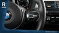 BMW 118 d *M-Sportpaket *M-Sportfahrwerk *LED Weiß - thumbnail 17