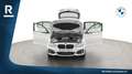 BMW 118 d *M-Sportpaket *M-Sportfahrwerk *LED Weiß - thumbnail 8