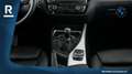 BMW 118 d *M-Sportpaket *M-Sportfahrwerk *LED Weiß - thumbnail 15