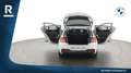 BMW 118 d *M-Sportpaket *M-Sportfahrwerk *LED Weiß - thumbnail 11