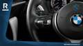 BMW 118 d *M-Sportpaket *M-Sportfahrwerk *LED Weiß - thumbnail 18