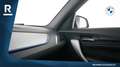 BMW 118 d *M-Sportpaket *M-Sportfahrwerk *LED Weiß - thumbnail 26