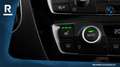 BMW 118 d *M-Sportpaket *M-Sportfahrwerk *LED Weiß - thumbnail 22