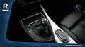 BMW 118 d *M-Sportpaket *M-Sportfahrwerk *LED Weiß - thumbnail 24