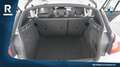BMW 118 d *M-Sportpaket *M-Sportfahrwerk *LED Weiß - thumbnail 34