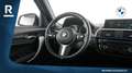 BMW 118 d *M-Sportpaket *M-Sportfahrwerk *LED Weiß - thumbnail 16