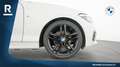 BMW 118 d *M-Sportpaket *M-Sportfahrwerk *LED Weiß - thumbnail 38