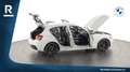BMW 118 d *M-Sportpaket *M-Sportfahrwerk *LED Weiß - thumbnail 12