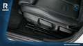 BMW 118 d *M-Sportpaket *M-Sportfahrwerk *LED Weiß - thumbnail 31