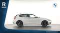 BMW 118 d *M-Sportpaket *M-Sportfahrwerk *LED Weiß - thumbnail 7