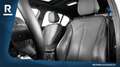 BMW 118 d *M-Sportpaket *M-Sportfahrwerk *LED Weiß - thumbnail 29