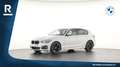 BMW 118 d *M-Sportpaket *M-Sportfahrwerk *LED Weiß - thumbnail 3
