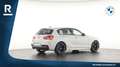 BMW 118 d *M-Sportpaket *M-Sportfahrwerk *LED Weiß - thumbnail 6