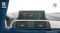 BMW 118 d *M-Sportpaket *M-Sportfahrwerk *LED Weiß - thumbnail 20