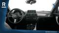 BMW 118 d *M-Sportpaket *M-Sportfahrwerk *LED Weiß - thumbnail 13
