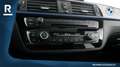 BMW 118 d *M-Sportpaket *M-Sportfahrwerk *LED Weiß - thumbnail 23