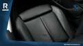 BMW 118 d *M-Sportpaket *M-Sportfahrwerk *LED Weiß - thumbnail 28