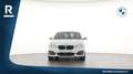 BMW 118 d *M-Sportpaket *M-Sportfahrwerk *LED Weiß - thumbnail 2