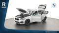 BMW 118 d *M-Sportpaket *M-Sportfahrwerk *LED Weiß - thumbnail 9