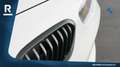 BMW 118 d *M-Sportpaket *M-Sportfahrwerk *LED Weiß - thumbnail 37