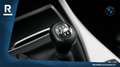 BMW 118 d *M-Sportpaket *M-Sportfahrwerk *LED Weiß - thumbnail 25