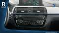 BMW 118 d *M-Sportpaket *M-Sportfahrwerk *LED Weiß - thumbnail 21